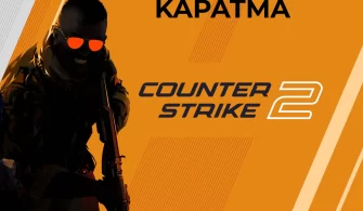 cs 2 takım eşitleme