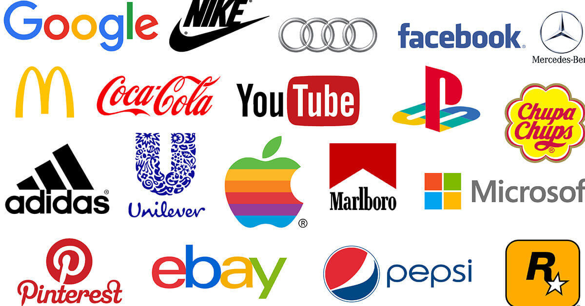 Şirket İsmi Bulmak İçin En İyi 10 Araç