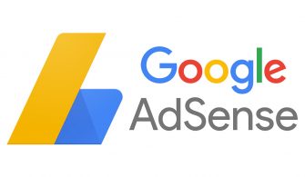 Google Adsense