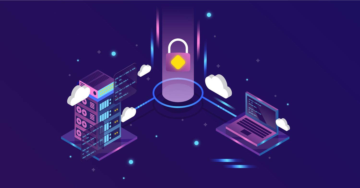 hosting nasıl kiralanır