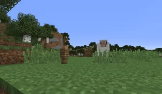 minecraft kayış yapımı