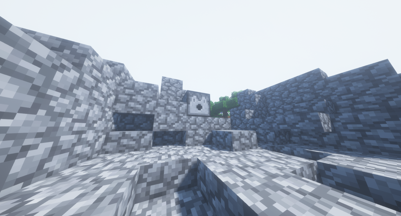 Minecraft Fırlatıcı Yapımı Nasıl Olur?