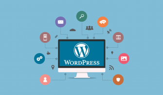 wordpress nedir
