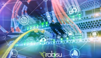 İnternet Altyapı Sorgulama Nasıl Yapılır?