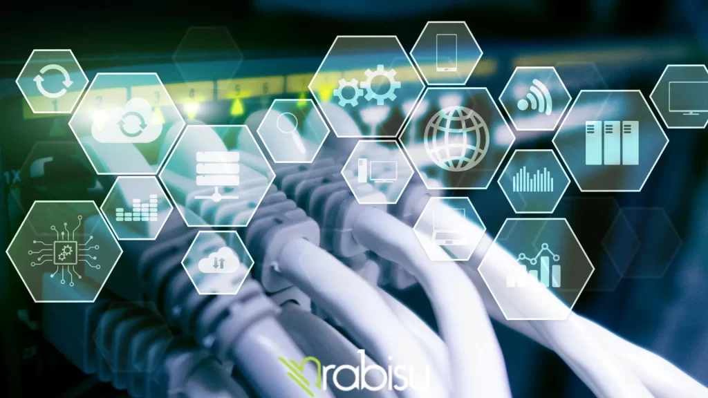 İnternet Altyapı Sorgulama Nasıl Yapılır?