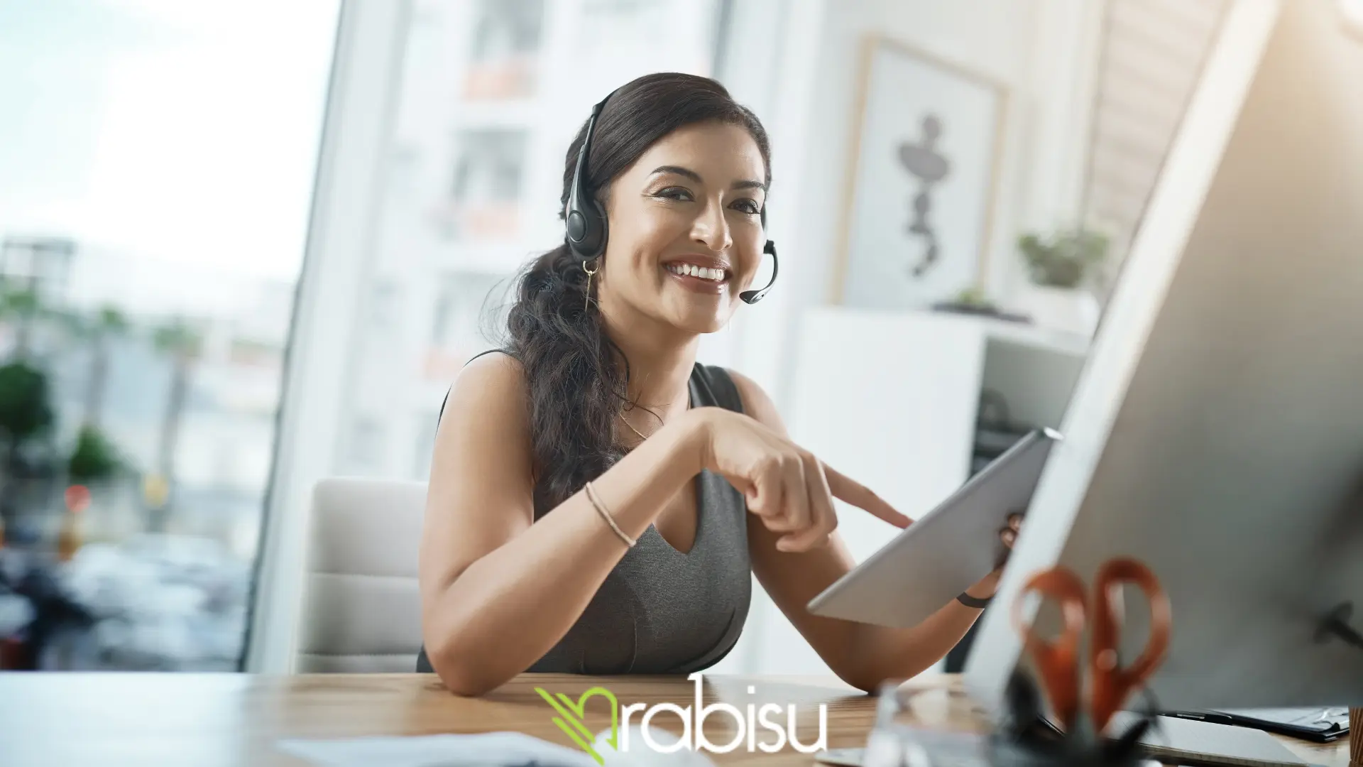 İnternet Altyapı Sorgulama Nasıl Yapılır?