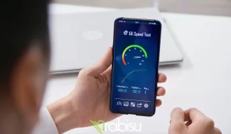 İnternet Hız Testi Nasıl ve Nereden Yapılır?