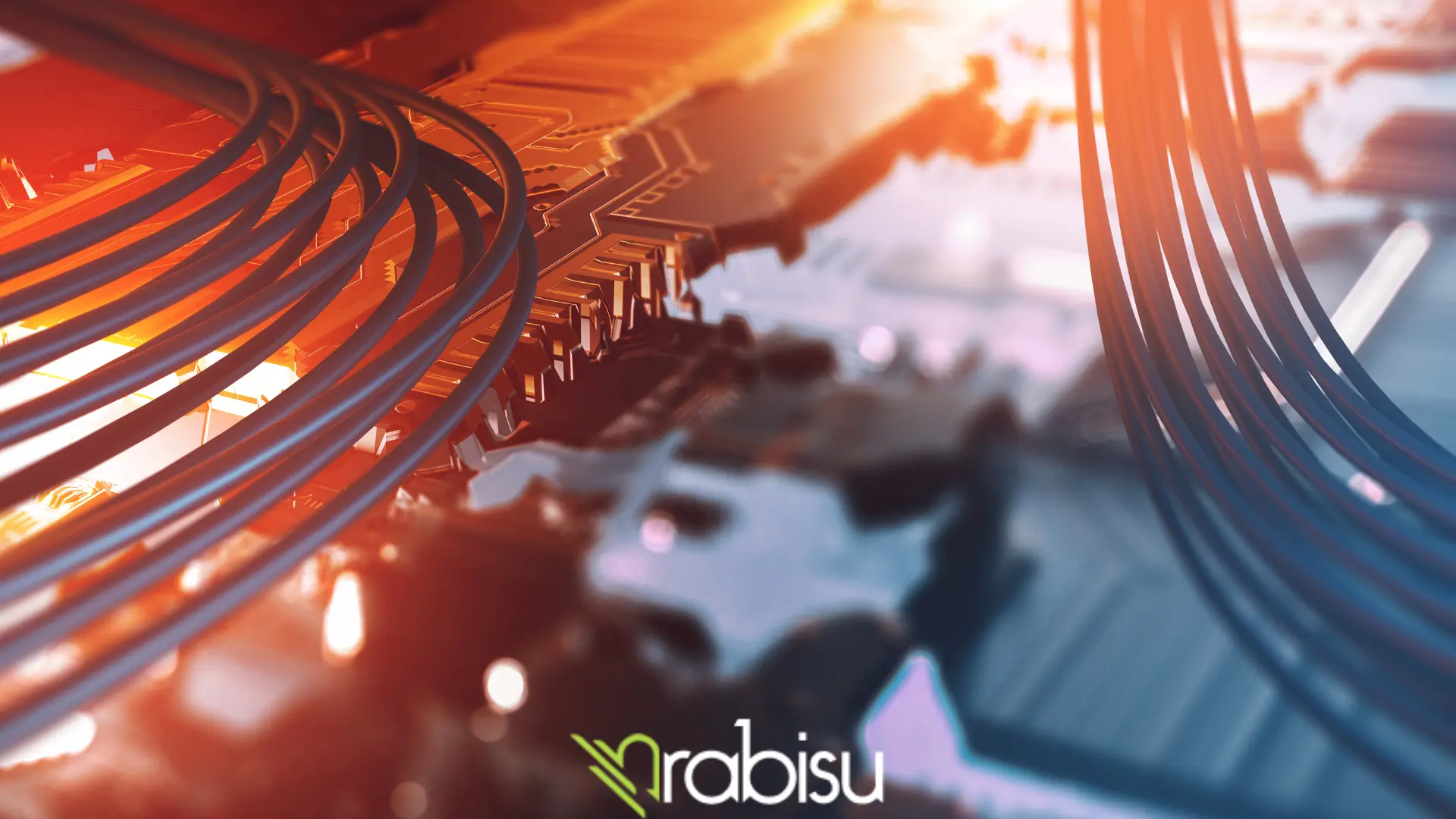 İnternet Hız Testi Nasıl ve Nereden Yapılır?