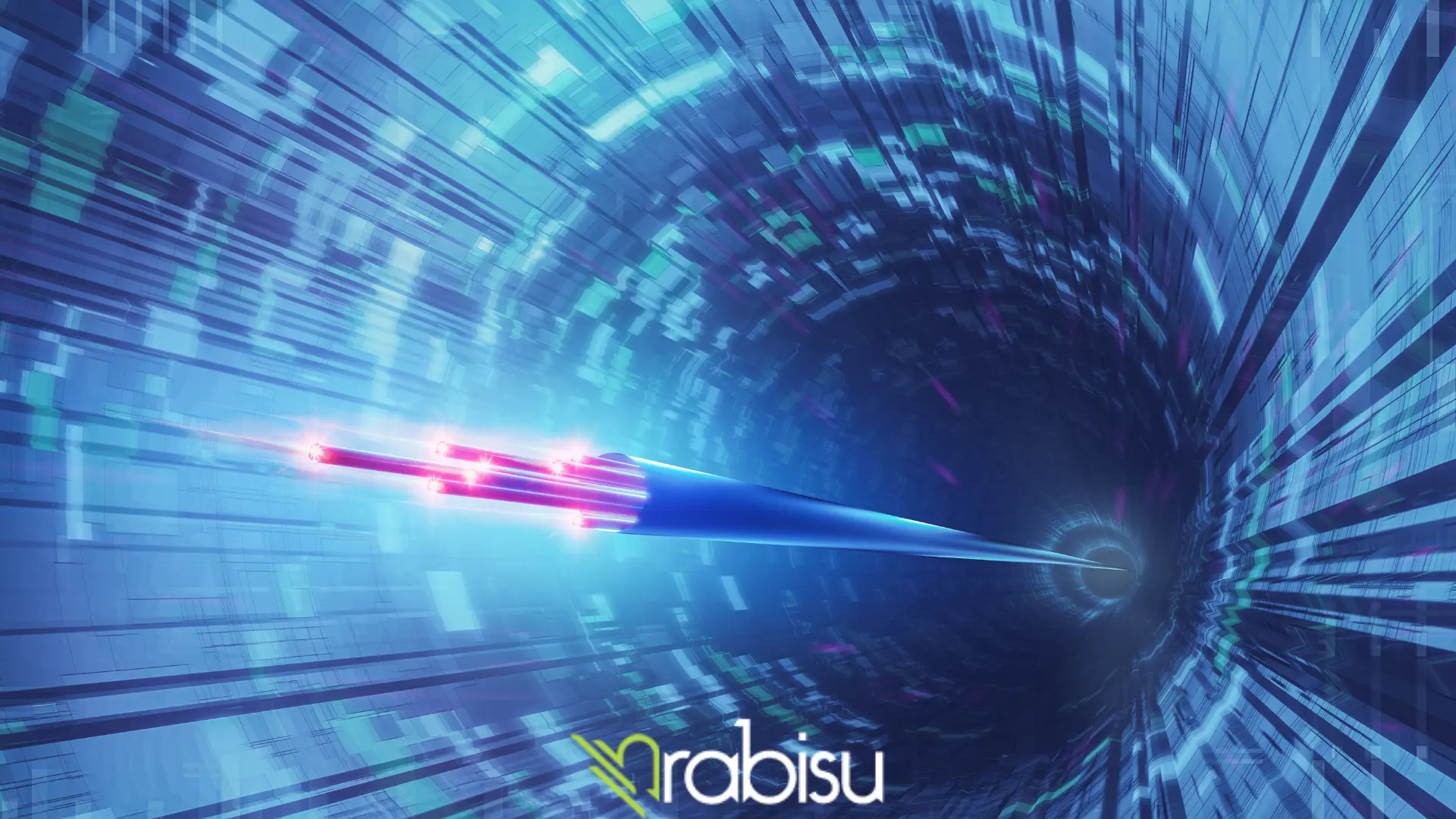 İnternet Hız Testi Nasıl ve Nereden Yapılır?