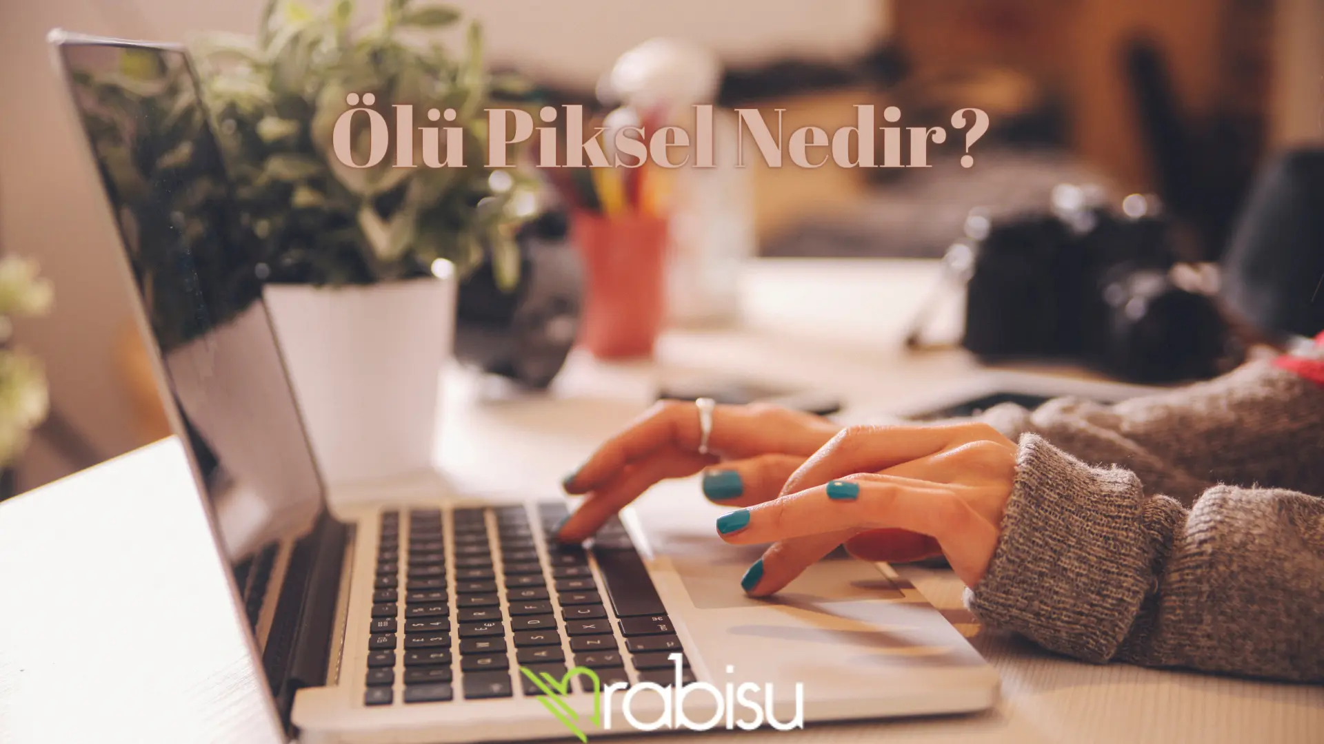 Ölü Piksel Nedir? Ölü Piksel Testi Nasıl Yapılır?