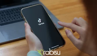 tiktok video indirme