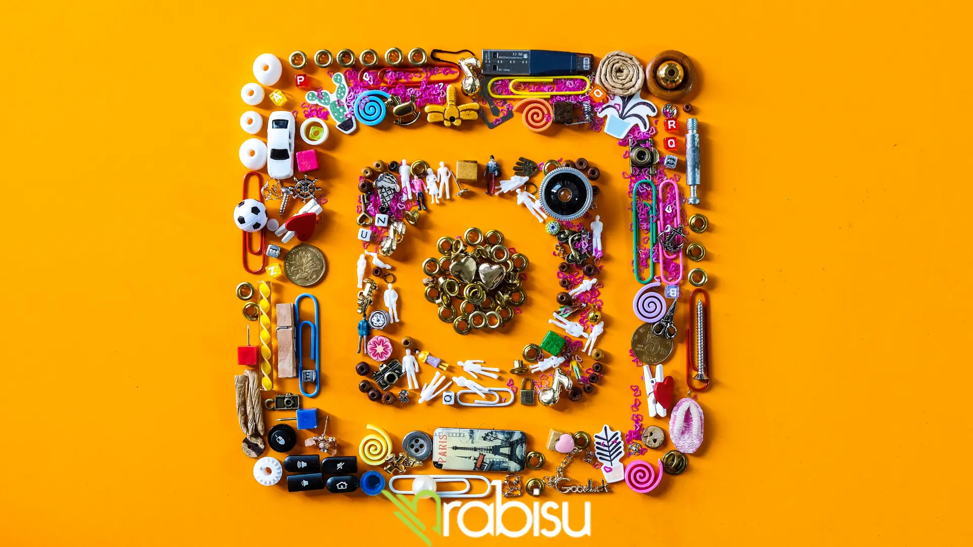 10 Bin Takipçi Ne Kadar Kazanıyor