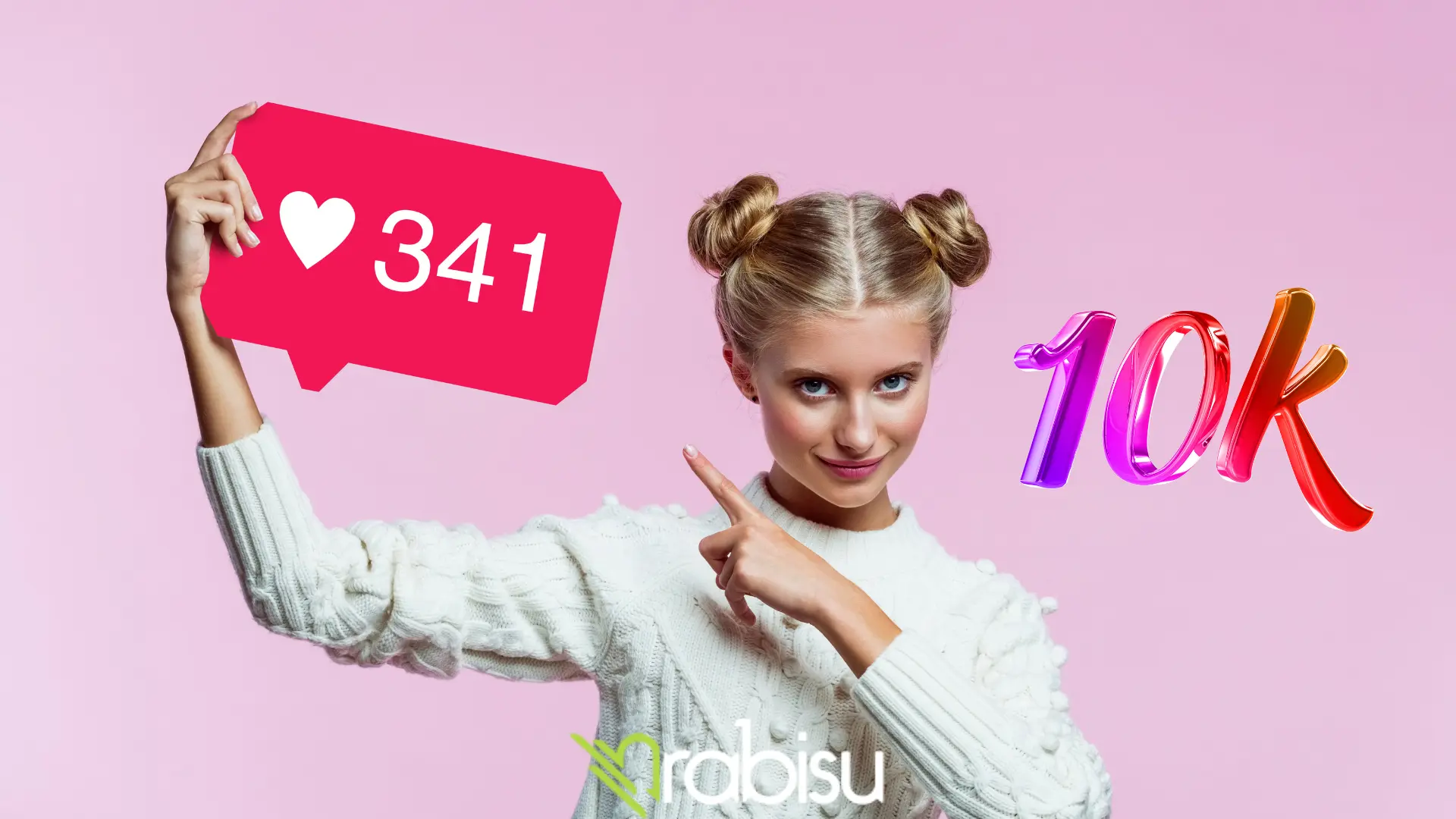 10 Bin Takipçi Ne Kadar Kazanıyor