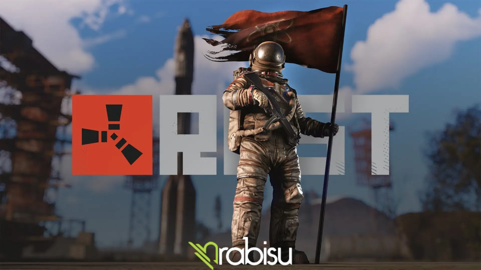 Rust’ta Yönetici Olabilir Misiniz?