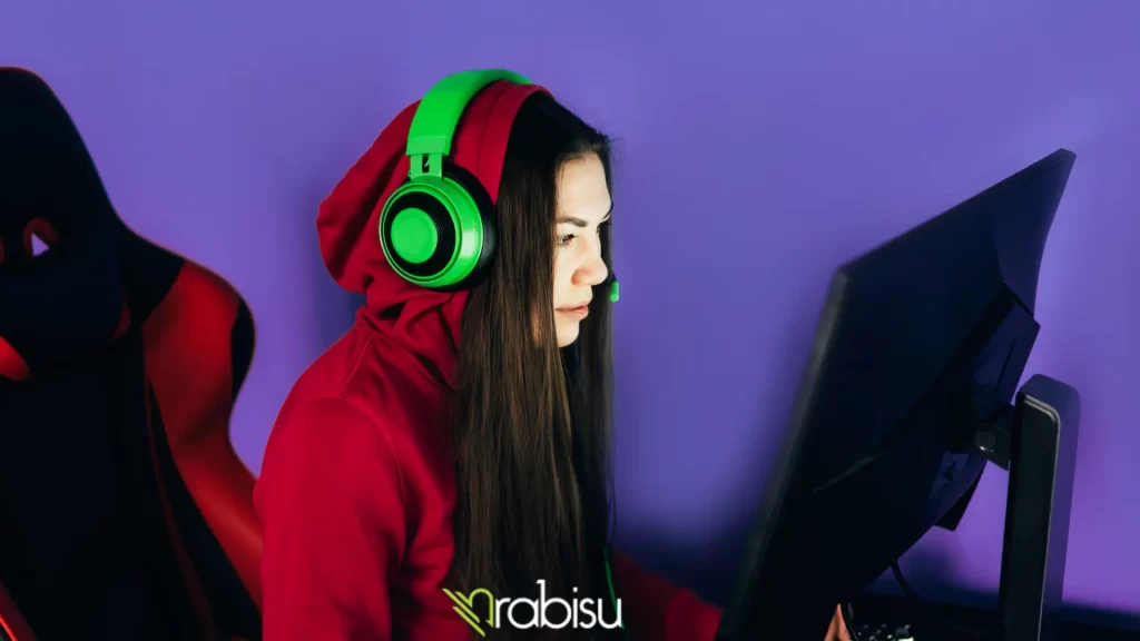 cocukların discordu sevme nedeni