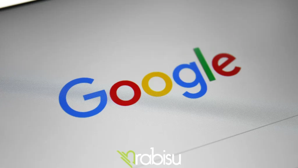 Google Hangi Hileleri Yapabilir?