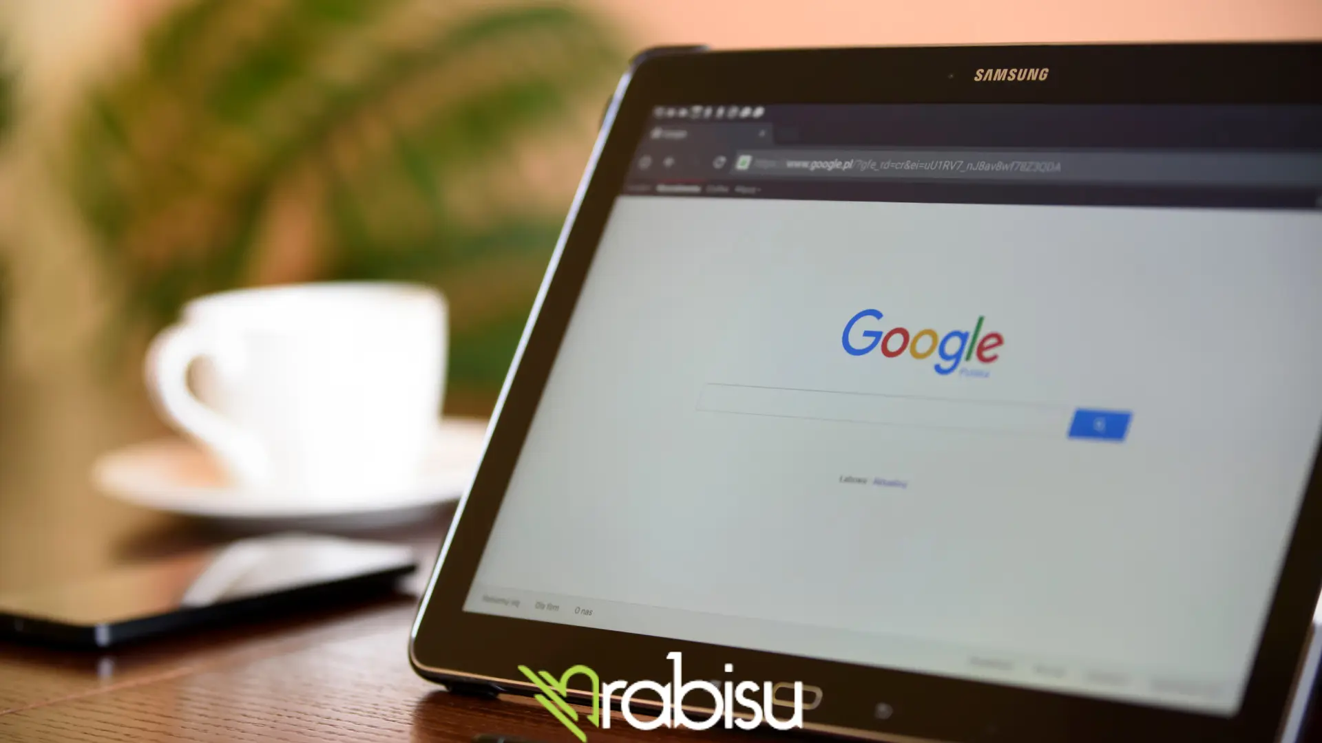 Google'ın 10 Sırrı Nelerdir?