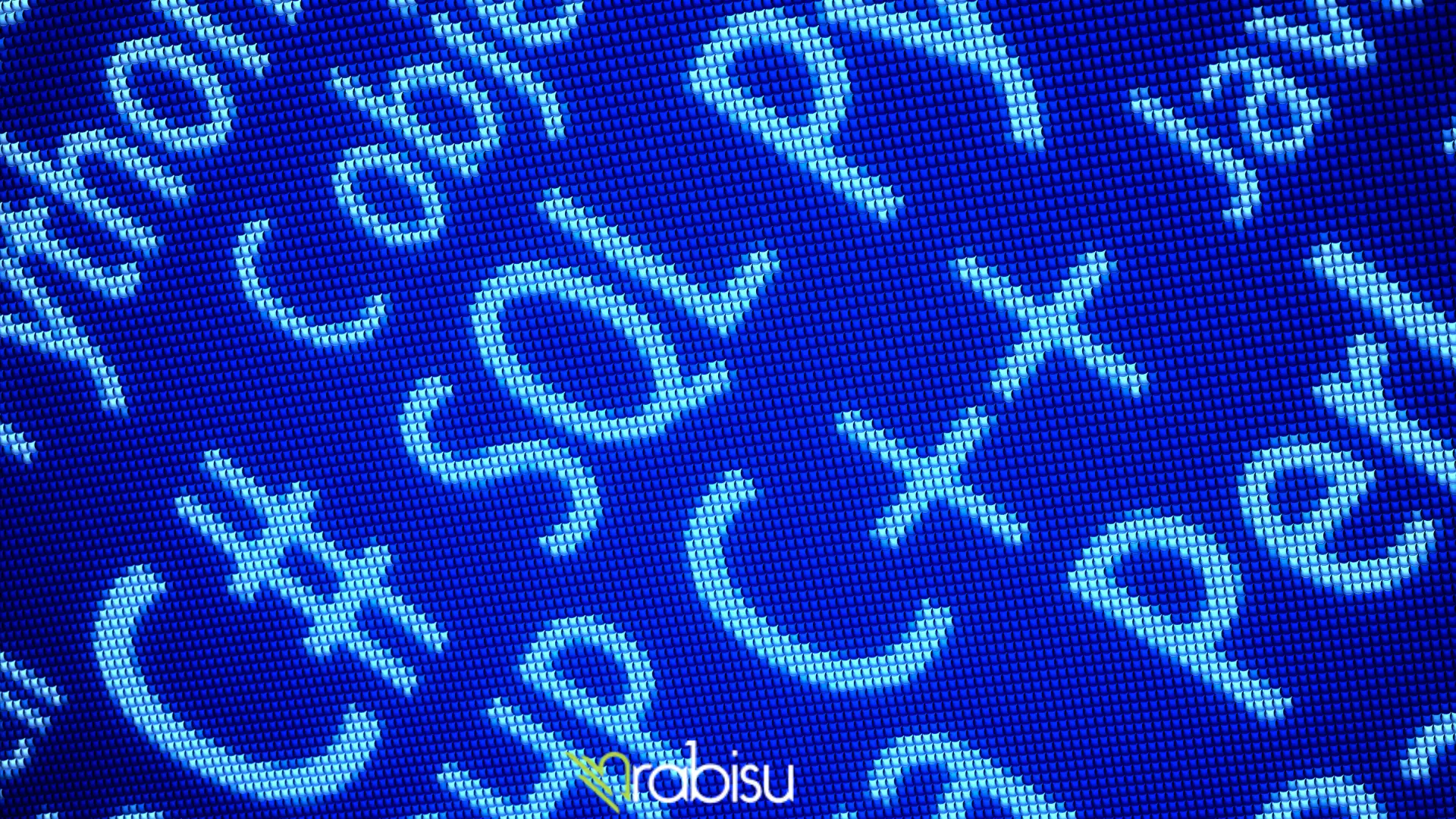 rust’ta yönetici komutları