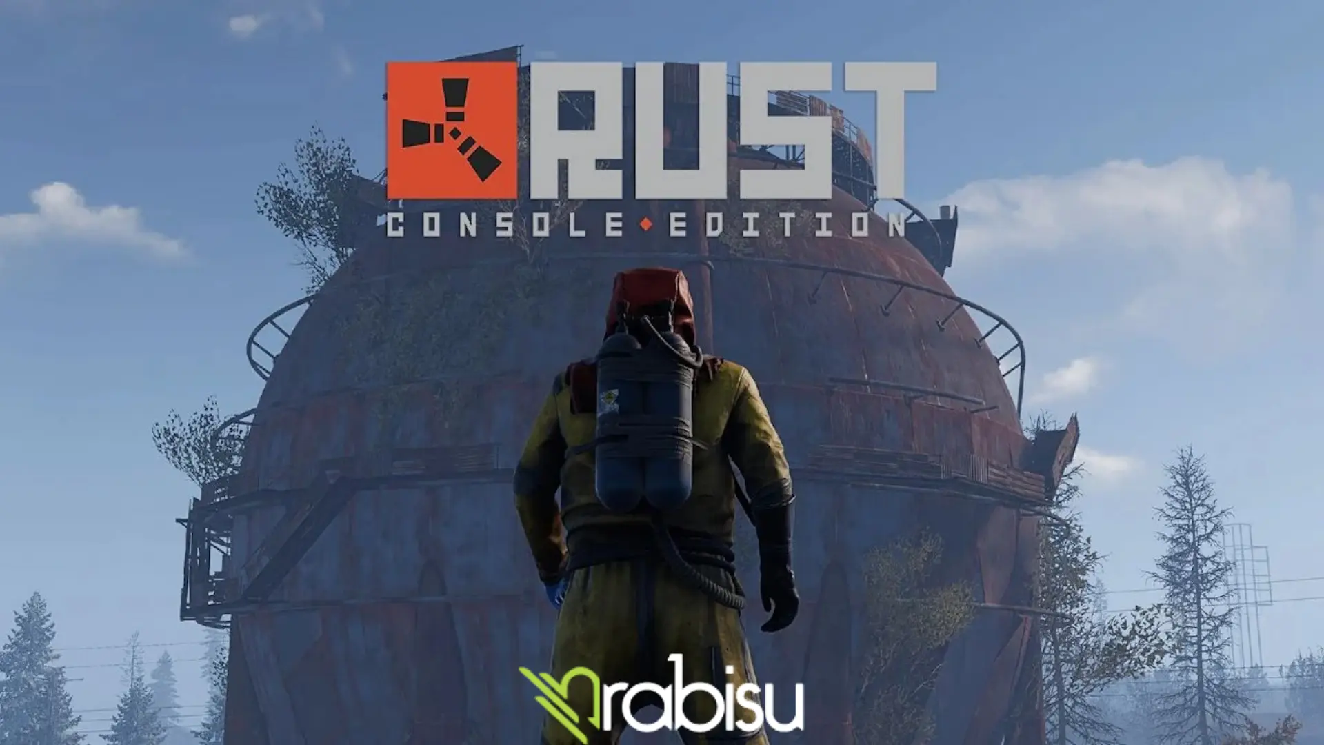 Rust’ta Tanrı Modu’nu Nasıl Etkinleştirebilirim?