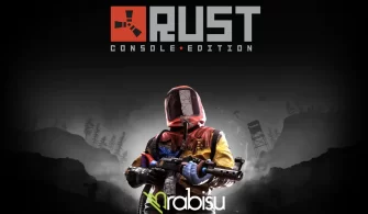 Rust’ta Yönetici Olabilir Misiniz?