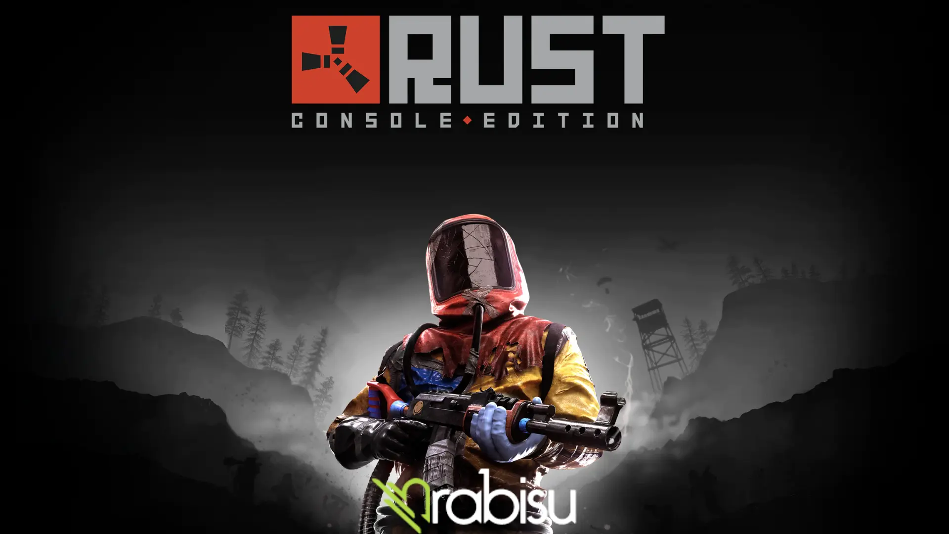 Rust’ta Yönetici Olabilir Misiniz?