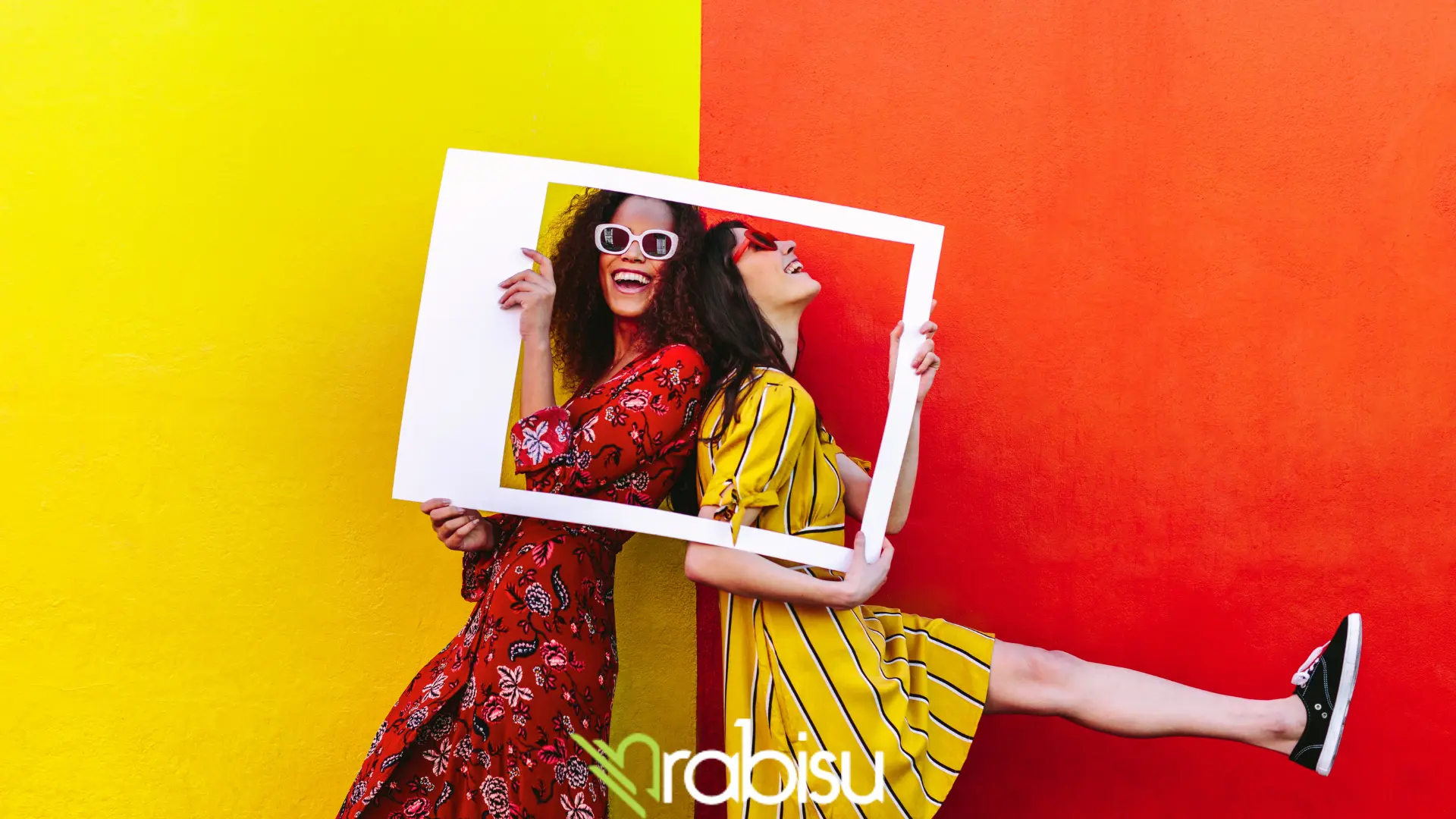 Takipçi Çoğaltmak İçin Ne Yapmalı?