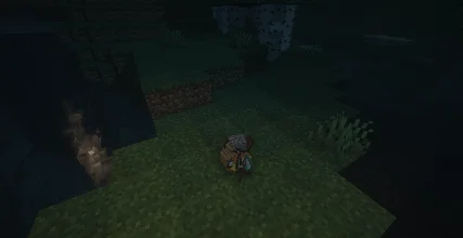 minecraft ölünce eşya gitmeme kodu