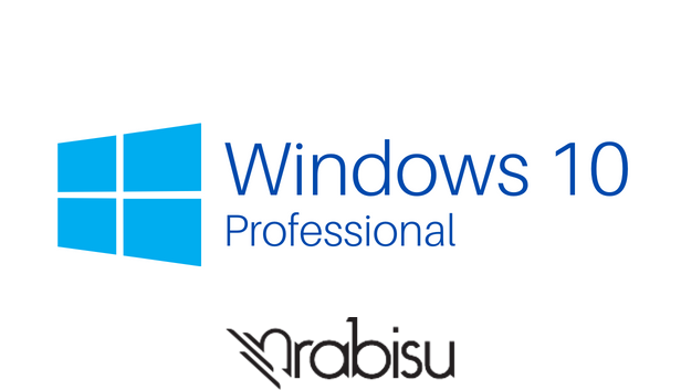 windows 10 etkinleştirme