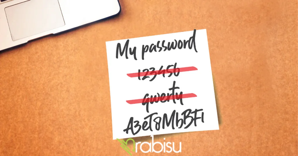 asus modem şifre değiştirme