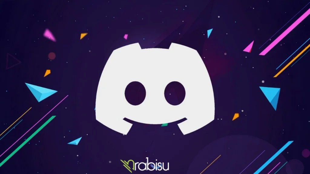 discord rehberi