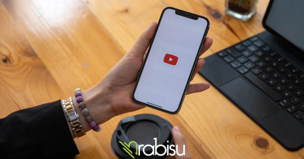 en iyi youtube video indirme programı