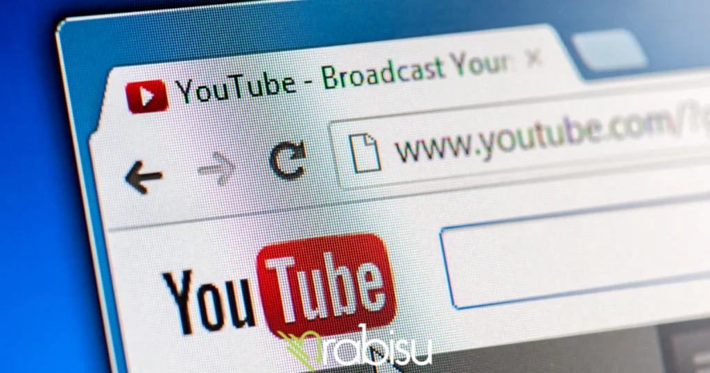 bedava youtube video indirme