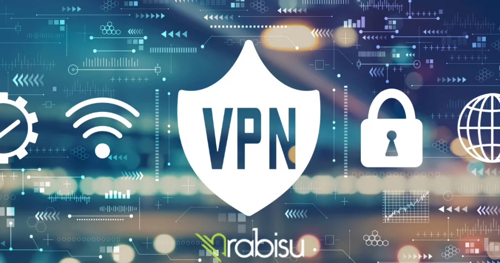 en iyi vpn nedir
