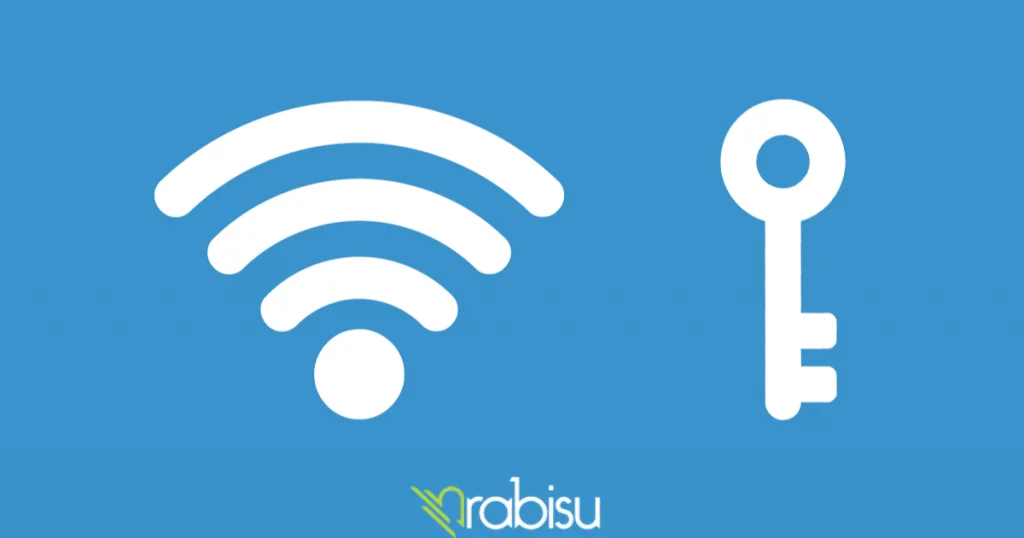 gsb wifi nasıl giriş yapılır