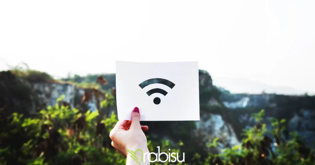 gsb wifi çıkış