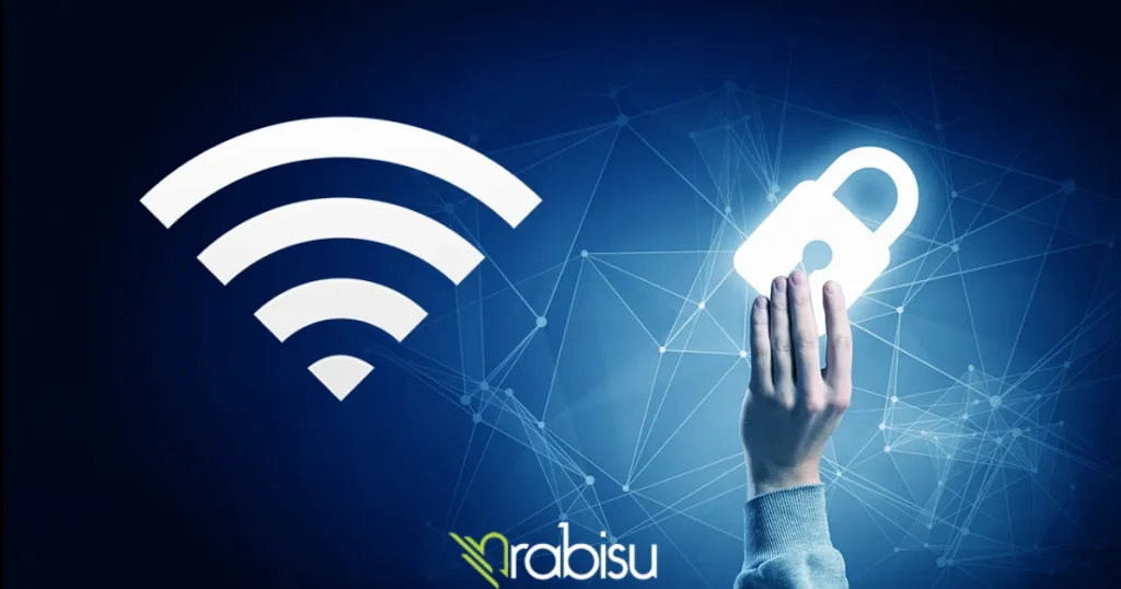 gsb wifi çıkış yapamıyorum