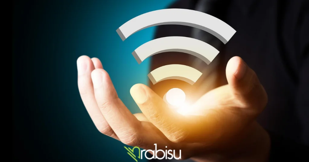 kyk wifi nasıl hızlanır