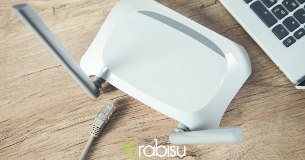 modem şifre değiştirme