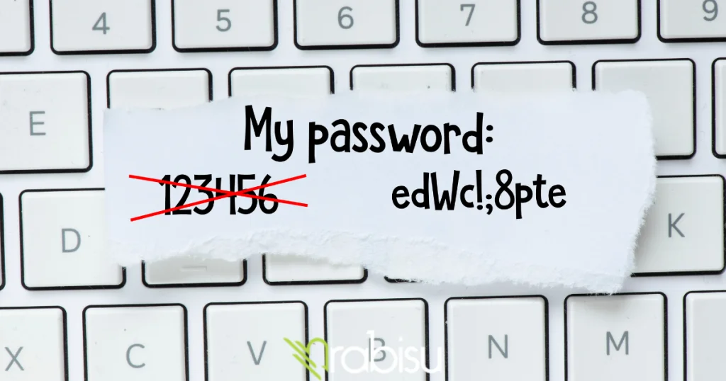 smart modem şifre değiştirme