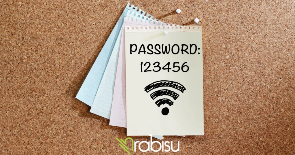 superbox modem şifre değiştirme