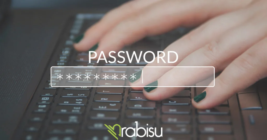 superonline modem şifre değiştirme