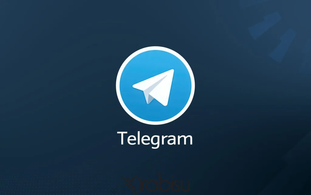 telegram web