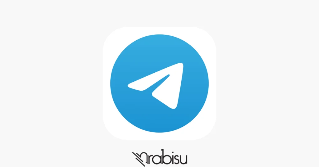 telegram web