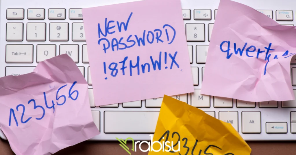 tplink modem şifre değiştirme