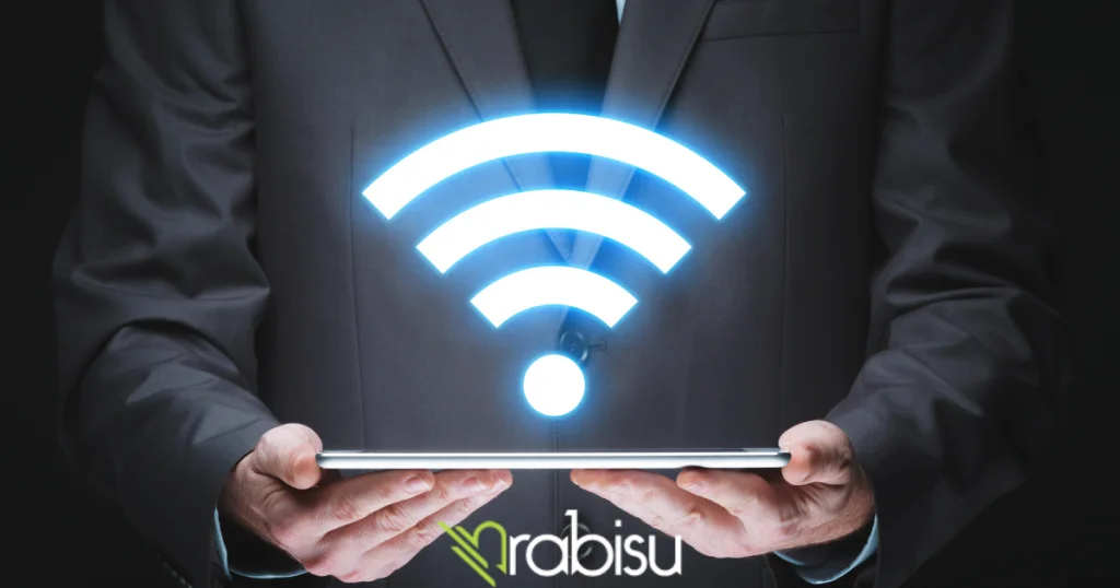 türk telekom modem şifre değiştirme