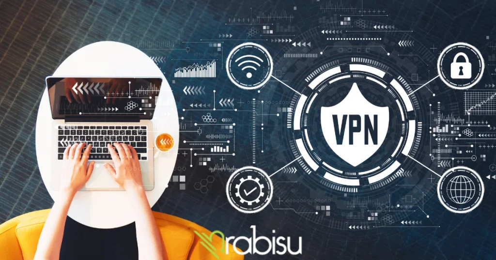 vpn nasıl açılır