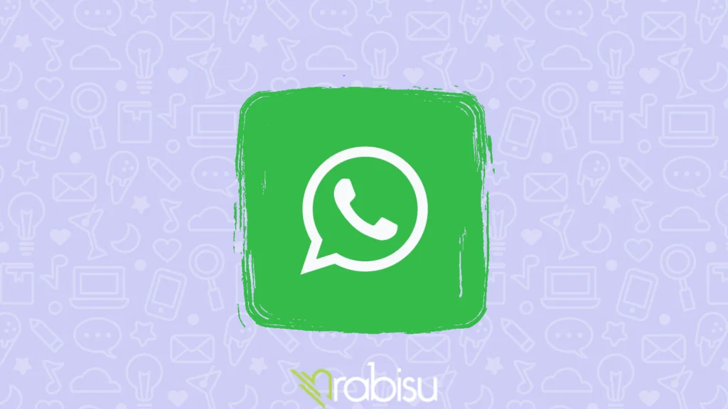 whatsapp aero nedir