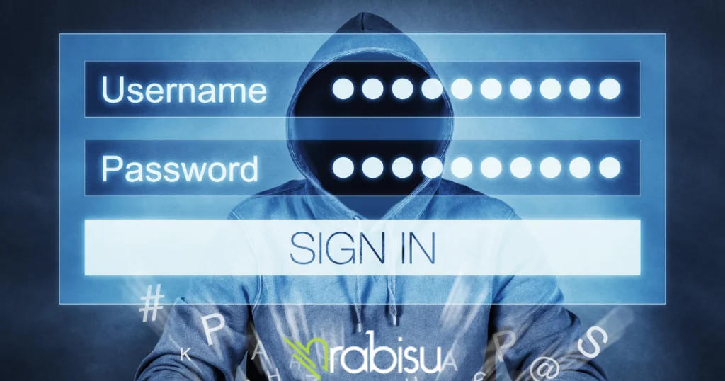 wifi şifre değiştirme