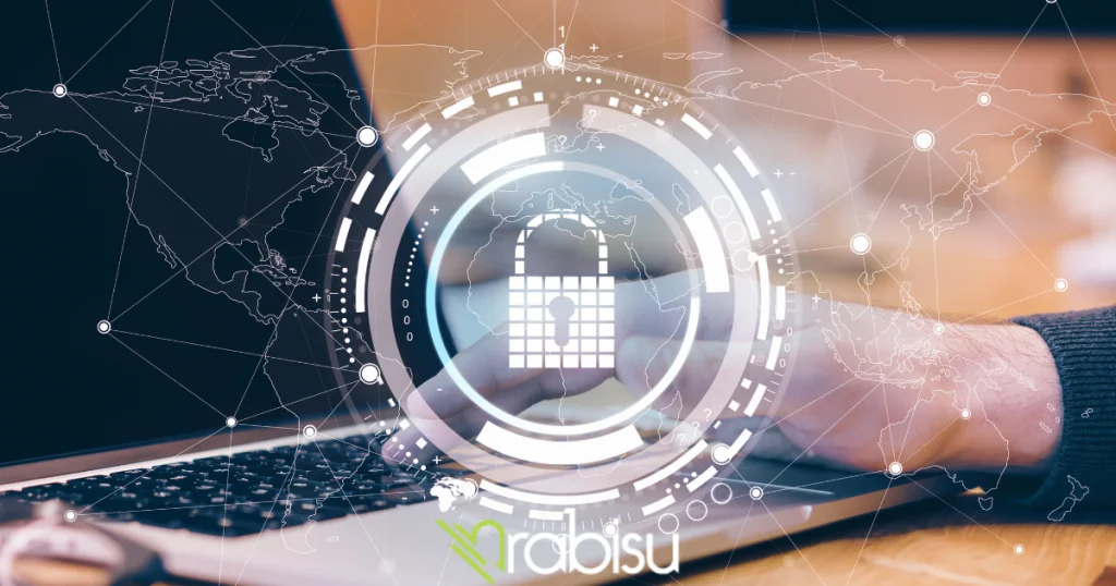 wifi şifre değiştirme