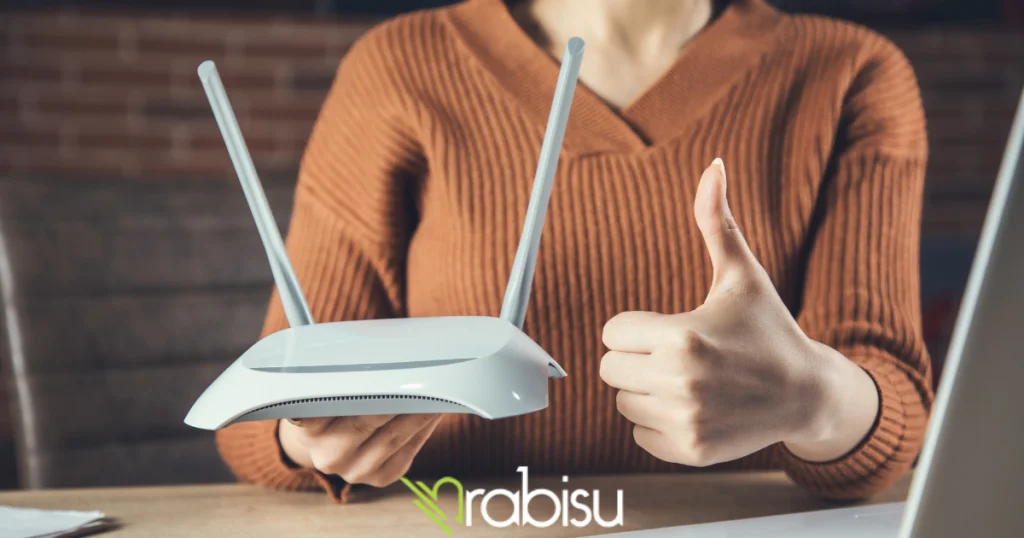 wifi şifresi nasıl olmalı